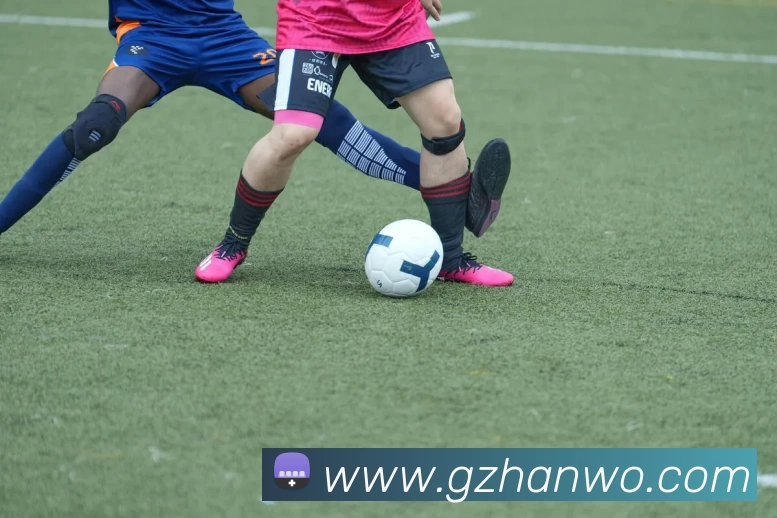 米兰·(milan)中国官方网站品牌故事