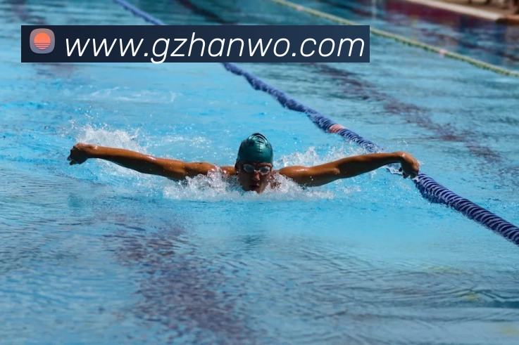 米兰·(milan)中国官方网站服务体系